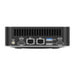Мини компютър GEEKOM A7MAX Ryzen 9 7940HS 16GB RAM 1TB SSD