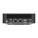 Мини компютър GEEKOM A7MAX Ryzen 9 7940HS 16GB RAM 1TB SSD