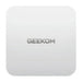 Мини компютър GEEKOM A7MAX Ryzen 9 7940HS 16GB RAM 1TB SSD