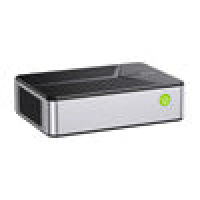 Мини компютър GMKtec G9 Intel N150 12GB RAM + 64GB + 512GB