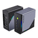 Мини компютър GMKtec K12 Ryzen 7 H 225 16GB 255 32GB RAM