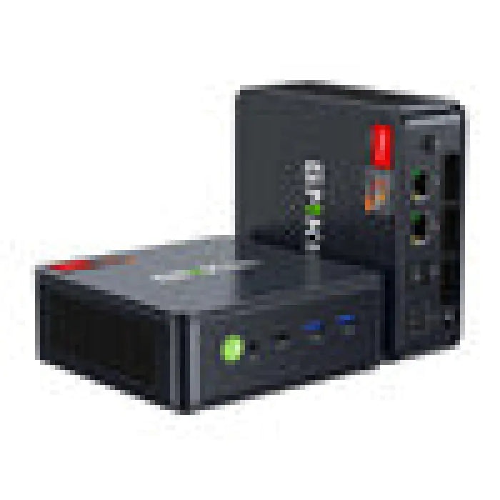 Мини компютър GMKtec M5 Ultra Ryzen 7 7730U 16GB RAM