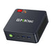 МИНИ компютър GMKtec M6 Ultra AMD Ryzen 5 7640HS 32GB RAM