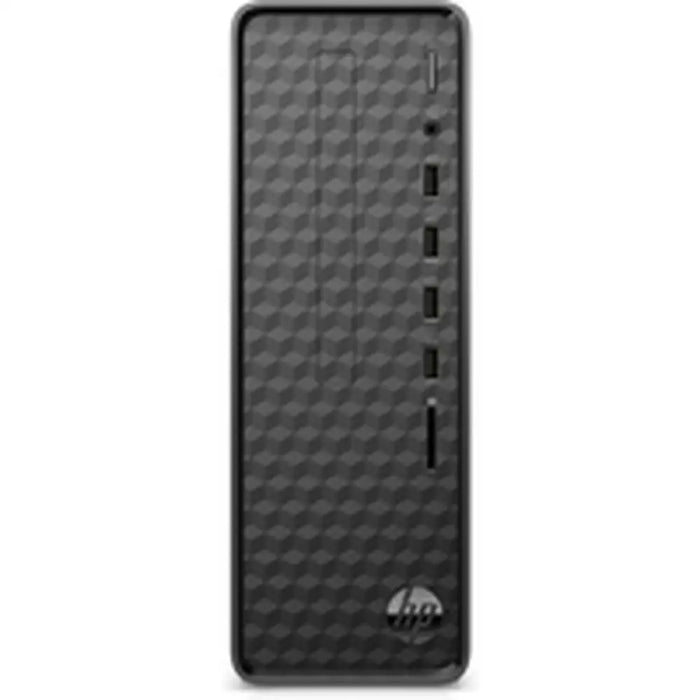 Мини компютър HP 83B53EA Intel Core i3-13100 8 GB RAM 512