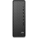 Мини компютър HP 83B53EA Intel Core i3-13100 8 GB RAM 512