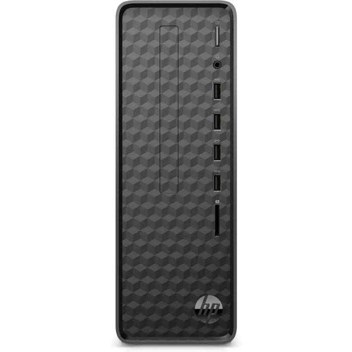 Мини компютър HP 83B53EA Intel Core i3-13100 8 GB RAM 512