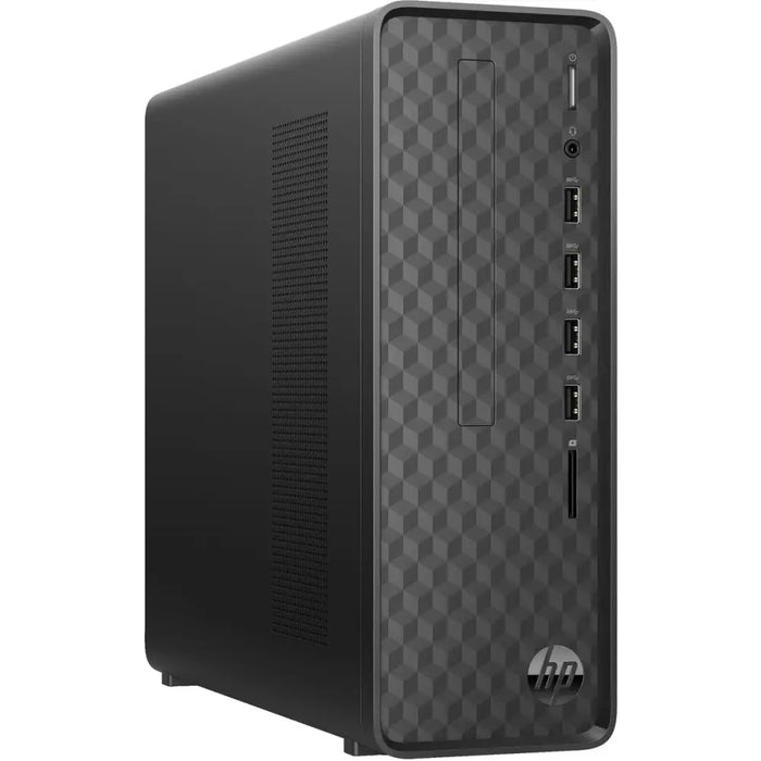 Мини компютър HP 83B53EA Intel Core i3-13100 8 GB RAM 512