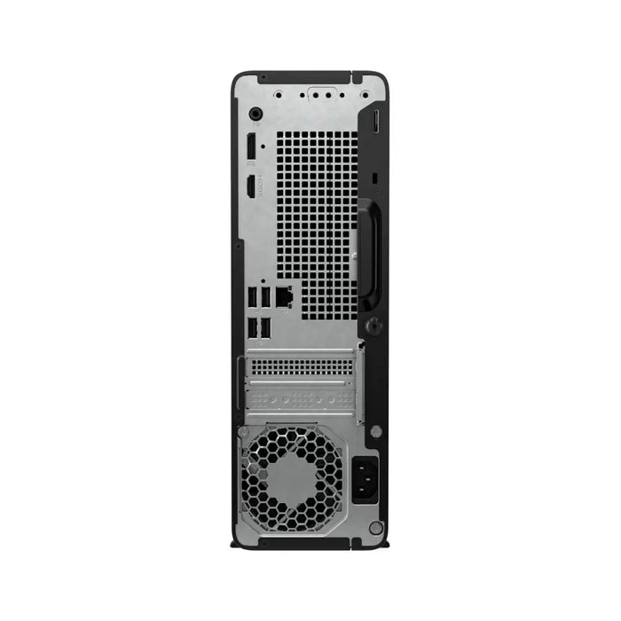 Мини компютър HP D1GC8AT#ABE 16 GB RAM i5-14500