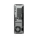 Мини компютър HP D1GC8AT#ABE 16 GB RAM i5-14500