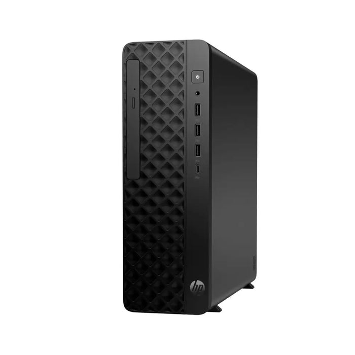 Мини компютър HP D1GC8AT#ABE 16 GB RAM i5-14500