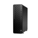 Мини компютър HP D1GC8AT#ABE 16 GB RAM i5-14500