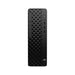 Мини компютър HP D1GC8AT#ABE 16 GB RAM i5-14500
