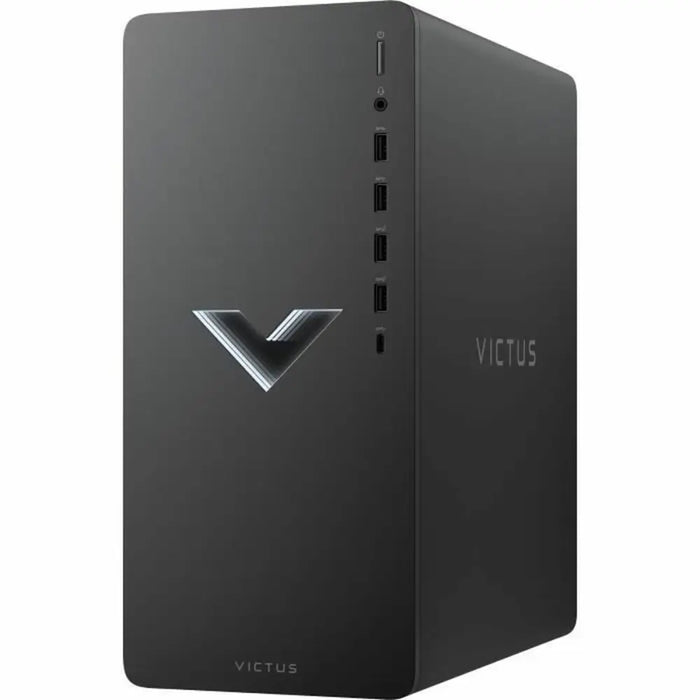 Мини компютър HP TG02-0075nf 16 GB RAM 512 GB SSD