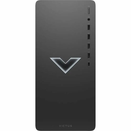 Мини компютър HP TG02-0075nf 16 GB RAM 512 GB SSD