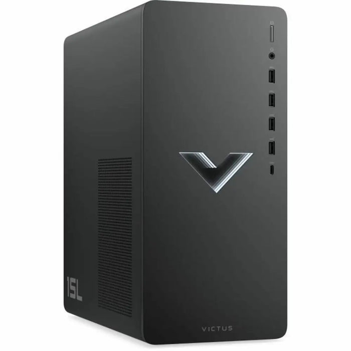 Мини компютър HP TG02-0075nf 16 GB RAM 512 GB SSD