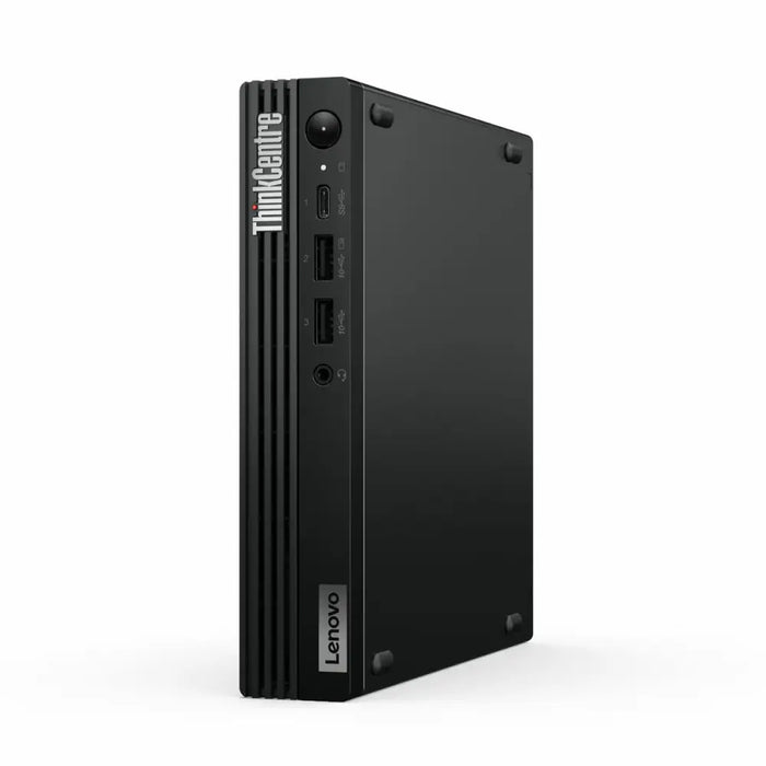 Мини компютър Lenovo 12TD000GSP 16 GB RAM 512 GB SSD