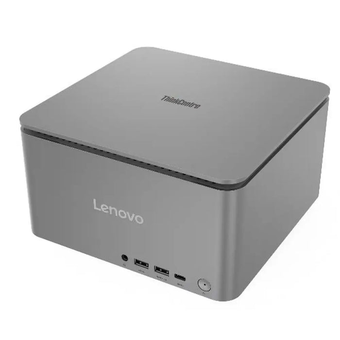 Мини компютър Lenovo 12W1001XSP Intel Core i9-14900 32 GB