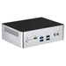 Мини компютър LEOTEC LEMPC17