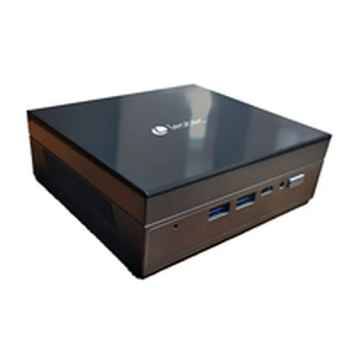 Мини компютър LEOTEC LEMPC19