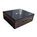 Мини компютър LEOTEC LEMPC19