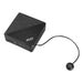 Мини компютър MSI 00-B0A911-046 Intel N200