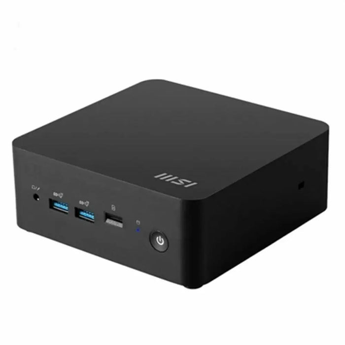 Мини компютър MSI 00B0B111-208