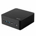 Мини компютър MSI 00B0B111-208