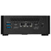 Мини компютър MSI 936-B0B121-204 i7-1365u