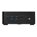 Мини компютър MSI 936-B0B121-204 i7-1365u