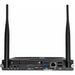 Мини компютър Smart Technologies PCM13-I7V i7-1365u 16 GB