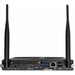 Мини компютър Smart Technologies PCM13-I7V i7-1365u 16 GB