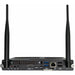 Мини компютър Smart Technologies PCM13-I7V i7-1365u 16 GB