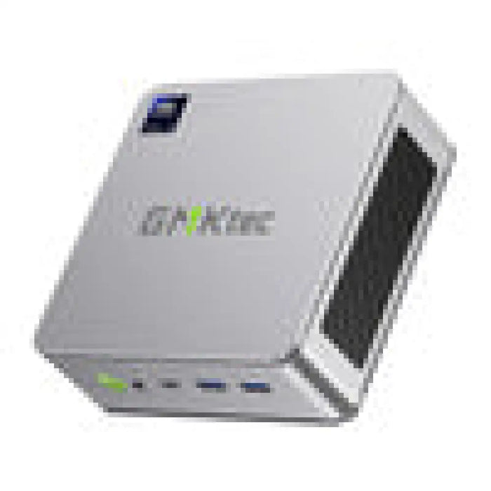 Мини компютър GMKtec K9 Intel Ultra 5 125H 32GB RAM + 1TB