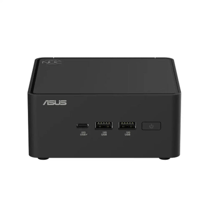 Мини компютър Asus 90AR00Q2-M00050 intel core ultra 5