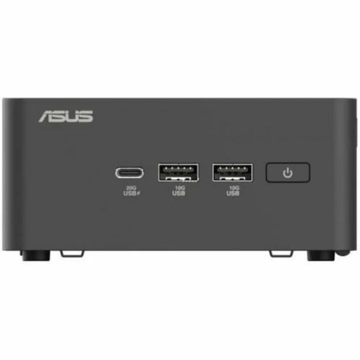 Мини компютър Asus 90AR00Q2-M00050 intel core ultra 5