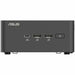 Мини компютър Asus 90AR00Q2-M00050 intel core ultra 5