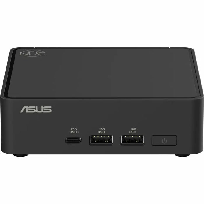 Мини компютър Asus 90AR00R2-M00090 intel core ultra 7