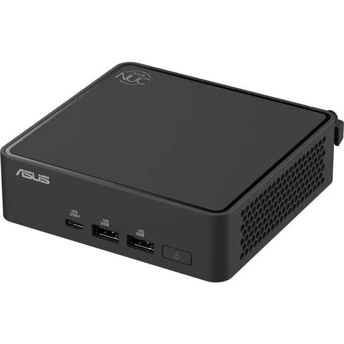 Мини компютър Asus 90AR00R2-M00090 intel core ultra 7