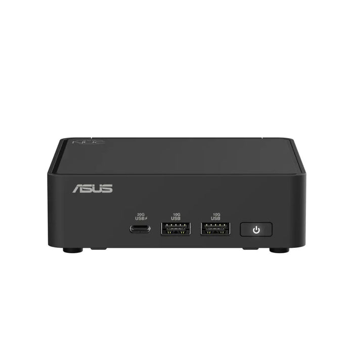 Мини компютър Asus 90AR00R2-M00090 intel core ultra 7