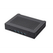Мини компютър Asus ExpertCenter Barebone PN43-BBN100MD