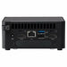 Мини компютър Asus NUC 14 Pro RNUC14RVHI300002I Intel Core