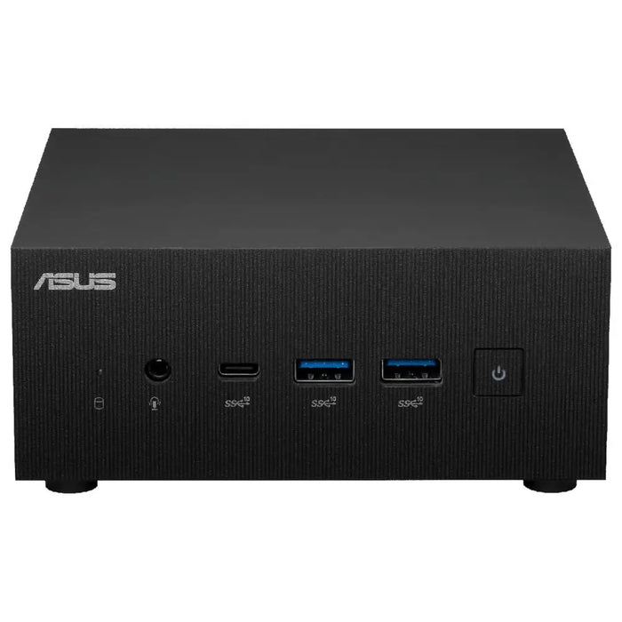 Мини компютър Asus PN64-BB5013MD 16 GB RAM