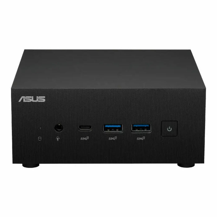 Мини компютър Asus PN64-BB5013MD 16 GB RAM