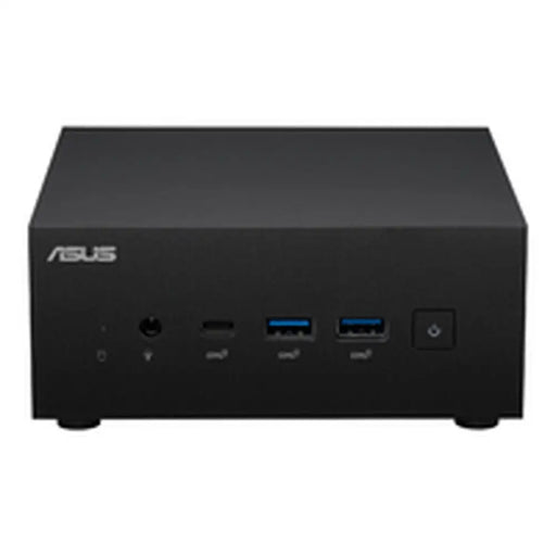 Мини компютър Asus PN64-BB5013MD 16 GB RAM