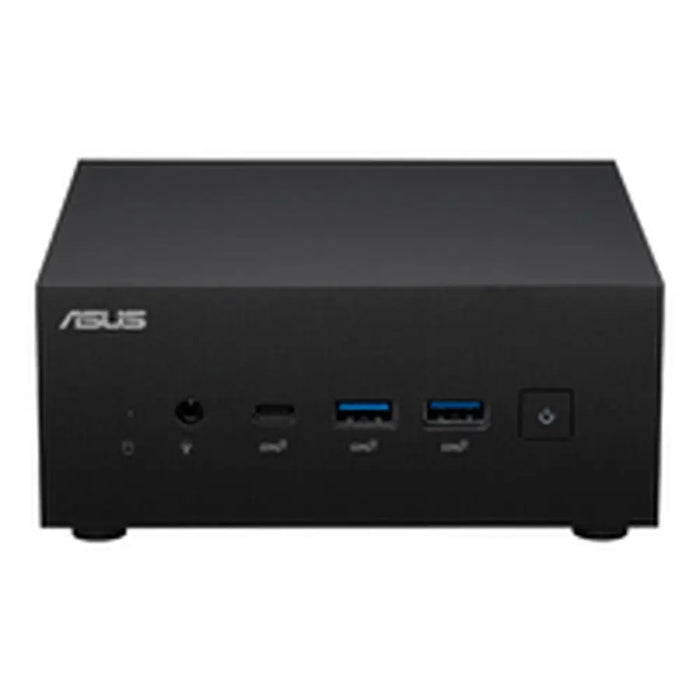 Мини компютър Asus PN64-BB5013MD 16 GB RAM