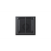 Мини компютър Ayaneo AM02 Ryzen 7 32GB/1TB