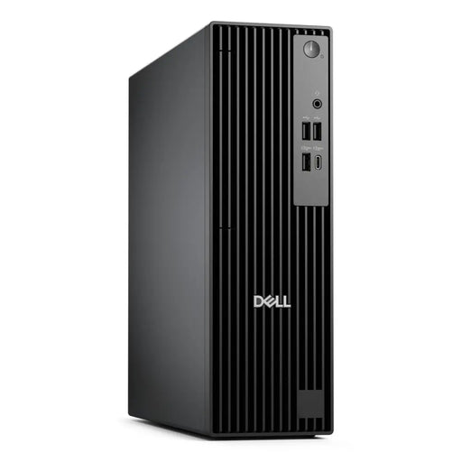 Мини компютър Dell 3YGGH