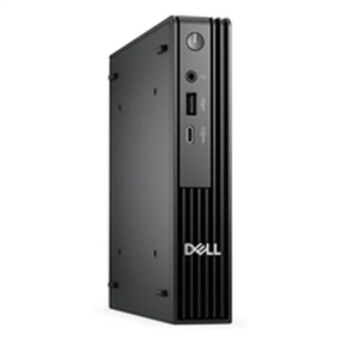 Мини компютър Dell CTKRG