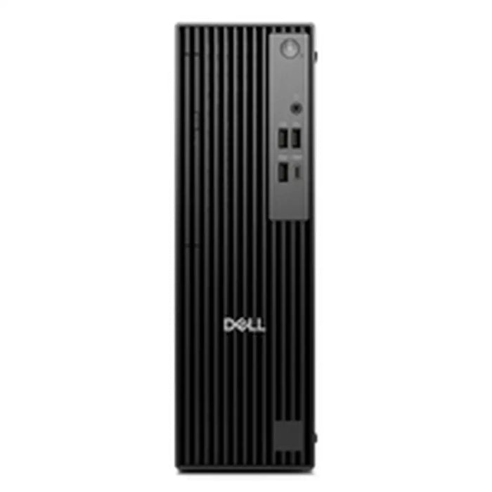 Мини компютър Dell J5F96
