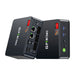 МИНИ компютър GMKtec M5 Ultra AMD Ryzen 7 7730U 32GB RAM